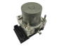 Abs Siurblys Fiat Panda 46802215 0265800715 0265231312 64000