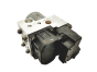 Abs Siurblys 8200085584 0273004621 Clio 2 Renault 34491