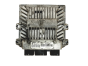 Valdymo Blokas 9653447480 9648624280 5WS40110C-T PSA Siemens 18647