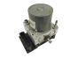 Abs Siurblys Ducato Boxer Jumper 51725097 0265800461 0265231617 65643