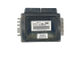 Valdymo Blokas 96801800 5WY5407A D32 1BOT 9A Chevrolet Kemsco 47827