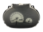 Spidometras Ford Ka 97KB-10849-AG 97KB10849AG 47914