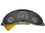 Spidometras Opel Corsa B 09113226JY 09051109906 22012