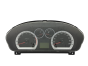 Spidometras Chevrolet Aveo 96814468 51332