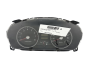 Tachometras Hyundai Getz 94003-1C010 2003-87500H 57443