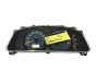 Tachometras Suzuki Alto 34100M79FC0 341007GA 53501