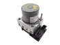 Abs Siurblys Ducato Boxer Jumper 51725097 0265800461 0265231617 1857