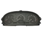 Tachometras Renault 7700847784 Megane Scenic 59493