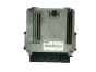 Valdymo Blokas 0281019147 237102213R 237102720R Renault Bosch 32176