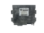 Valdymo Blokas IAW18FD.5Z 46531218 61600.404.00 Fiat Magneti Marelli 48276