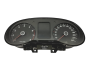 Spidometras VW Polo 6R 6R0920860C A2C53376825 VDO 39752