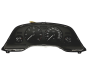 Spidometras Opel Zafira A 24419560HT 110080069002 30105