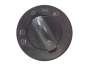 Šviesų jungiklis Volkswagen VWAG 6Q0941531C 3