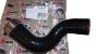 Oro žarna 981907 144600835R Renault Dacia Seim