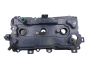 Vožtuvų Dangtelis 13264JP01A 3.5 V6 V4Y Renault