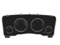 Tachometras Jeep Compass 68080410AE