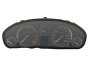 Tachometras Peugeot 407 9658138280 22699