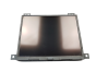 Kompiuterio ekranas Lancia Thema Chrysler 300C 05064632AH