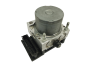 Abs Siurblys Renault 8200229137 0265800335 0265231333 65108