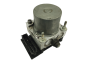 Abs Siurblys Fiat Punto 46836768 0265800315 0265231331 66278