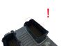 Valdymo Blokas Fiat 00468183880 0261207086 Bosch 51214