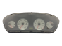 Spidometras Fiat Coupe 46769231 6063459911 Magneti