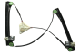 Lango Pakėlėjas 6Q3837462J 88371809102 VW Polo DPA