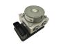 Abs Siurblys Dacia Dokker 476608587R 28.5150-3515.3 Ate 63018