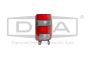 Žibintas Dešinioji 6U1945112 89450204402 Skoda Felicia DPA