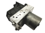Abs Siurblys Alfa Romeo 147 46831063 0265900042 0130108078 46794