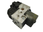 Abs Siurblys Nissan Almera 476604U103 0265216787 0273004505 63567
