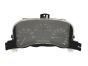 Tachometras Fiat Punto 60.6307.002.H 606307002H 42299