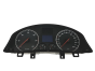 Tachometras VW Golf MK5 1K0920862B 40506