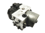 Abs Siurblys Opel Zafira Astra G 90581417 0265216651 37827