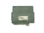 Valdymo Blokas 0261204788 9631528780 26FM0470 PSA Bosch 34262
