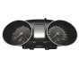 Tachometras VW Polo 6C0920741C A2C96769000 VDO 41570