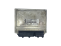 Valdymo Blokas VW Audi 0261204805 8D0907558E Bosch 63545