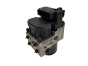 Abs Siurblys Nissan Primera 476608F820 0273004316 0265216586 6451
