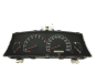 Spidometras Toyota Corolla 83800-02800 48634