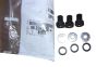 Remonto komplektas Originalus 9825996080 Citroen Peugeot