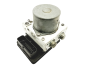Abs Siurblys Skoda Citigo 1S0614517E 18235760111 TRW 34269