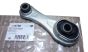 Variklio Atrama Vai Renault 594728 112385698R Hutchinson