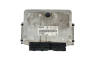 Valdymo Blokas 0281010739 46796667 Fiat Bosch 38049
