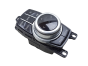 Valdymo Skydelis IDrive BMW 2 X1 i3 6582 6992828