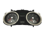 Tachometras Renault Megane 2 8200399700 D 58327