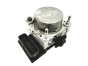 Abs Siurblys Fiat 500 51824574 0265232290 Bosch 36502