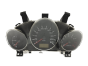 Tachometras Mitsubishi Colt MN148888K MM0038007 58369
