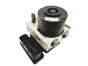 Abs Siurblys Chevrolet Aveo 96964985 06.2109-5600.3 Ate 37474