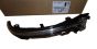 Posūkio žibintas Kairė Originalus 9837260680 Peugeot