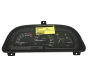 Tachometras Renault Laguna 1 7700844747 48999